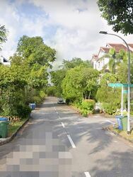Princess Of Wales Park (D10), Detached #585024541